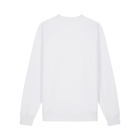 Stanley/Stella Sweatshirt Changer 2.0 - Bild 2