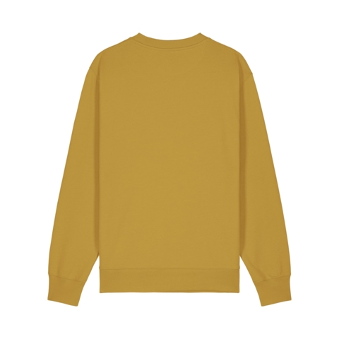 Stanley/Stella Sweatshirt Changer 2.0 - Bild 2