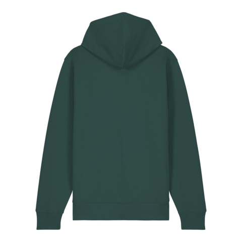 Stanley/Stella Hoodie Cultivator 2.0 - Bild 2
