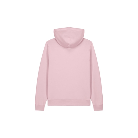 Stanley/Stella Hoodie Stella Gamechanger - Bild 2