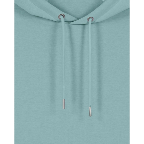 Stanley/Stella Hoodie Archer - Bild 6