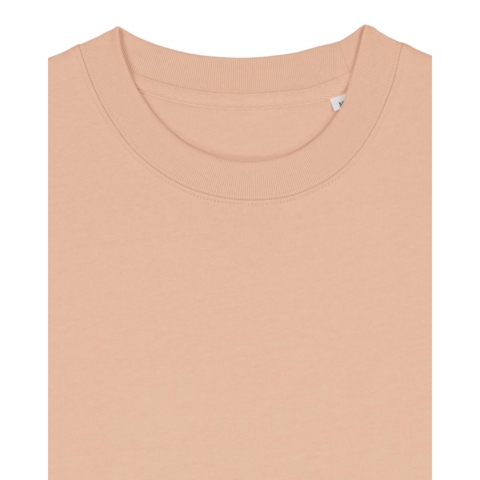 Stanley/Stella Sweatshirt Changer 2.0 - Bild 5