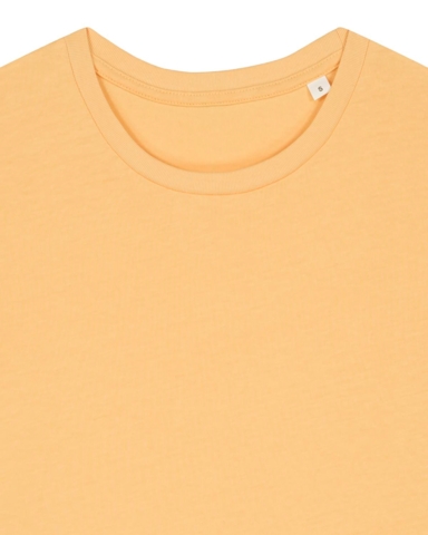 Stanley/Stella T-Shirt Stella Ella - Bild 3