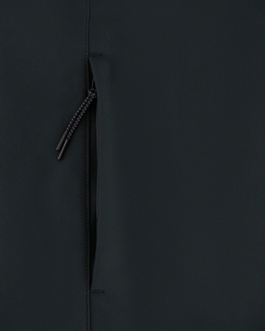 Stanley/Stella Softshell-Jacke Stanley Navigator - Bild 7