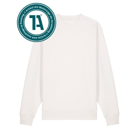 Stanley/Stella Sweatshirt Changer 2.0 - Bild 1