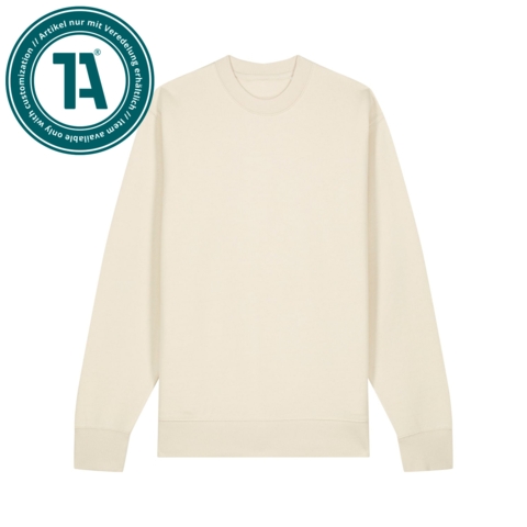 Stanley/Stella Sweatshirt Changer 2.0 - Bild 1