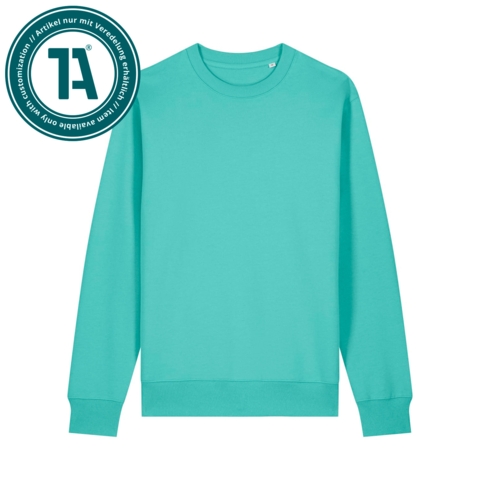 Stanley/Stella Sweatshirt Changer 2.0 - Bild 1
