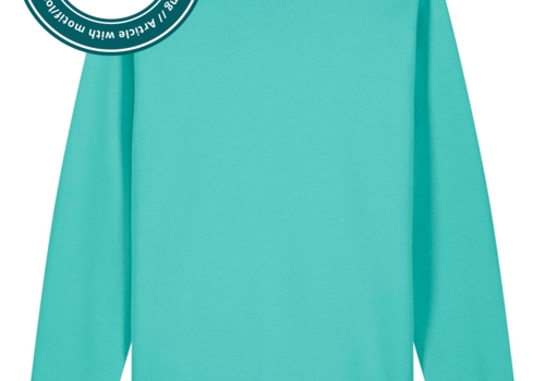 Stanley/Stella Sweatshirt Changer 2.0 - Bild 1