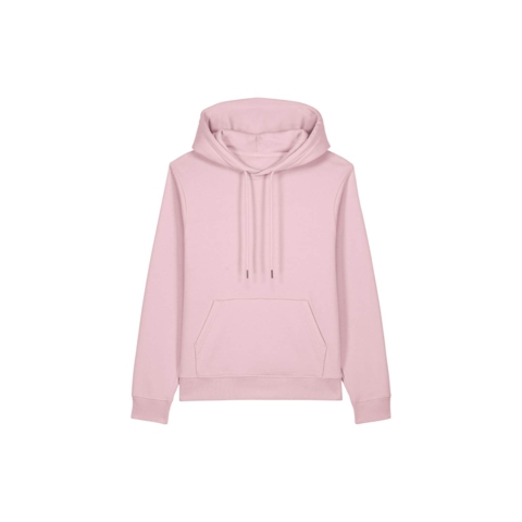 Stanley/Stella Hoodie Stella Gamechanger - Bild 1