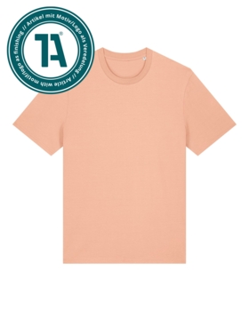 Stanley/Stella T-Shirt Creator 2.0 - Bild 1