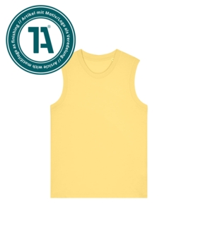 Stanley/Stella Tanktop Stella Mia - Bild 1