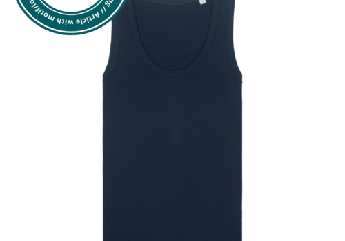 Stanley/Stella Tanktop Stella Ava - Bild 1