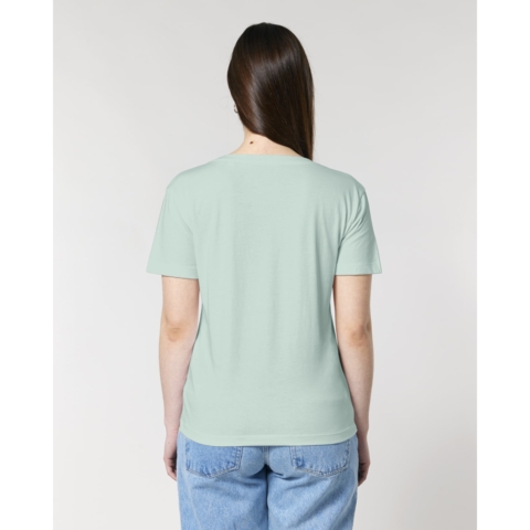 Stanley/Stella T-Shirt Stella Serena - Bild 6