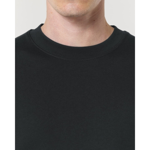 Stanley/Stella Sweatshirt Changer 2.0 - Bild 8