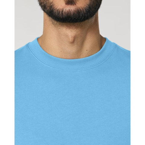 Stanley/Stella Sweatshirt Changer 2.0 - Bild 8