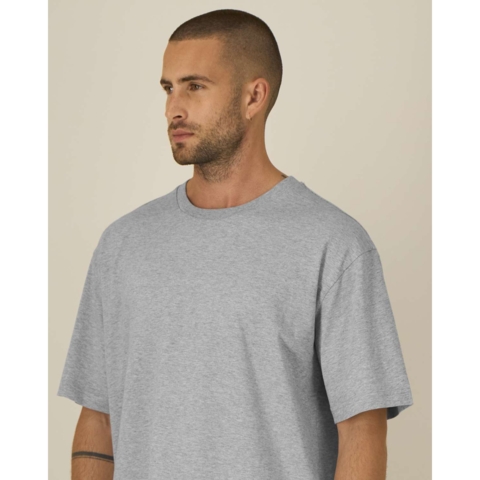Stanley/Stella T-Shirt Breezer - Bild 9