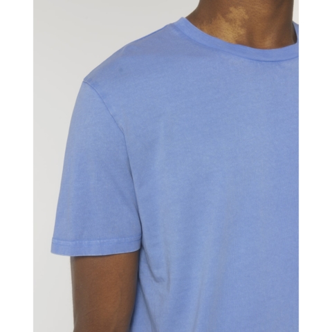 Stanley/Stella T-Shirt Crafter Vintage - Bild 7