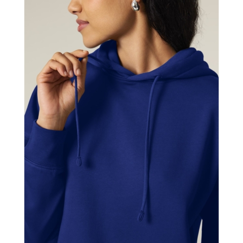 Stanley/Stella Hoodie Stella Nora - Bild 6