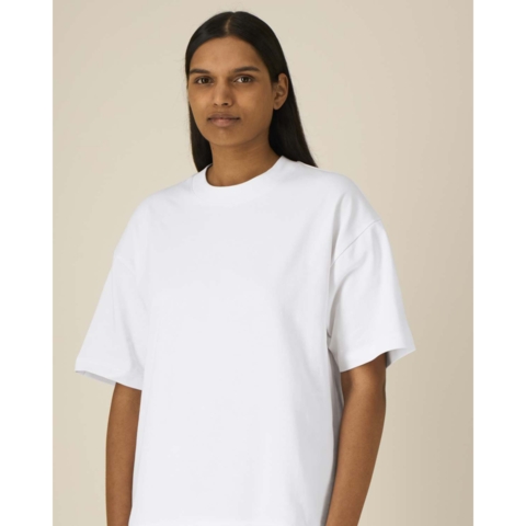 Stanley/Stella T-Shirt Asher - Bild 10