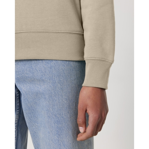 Stanley/Stella Sweatshirt Changer 2.0 - Bild 9