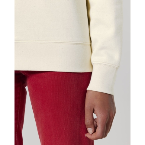 Stanley/Stella Sweatshirt Changer 2.0 - Bild 9