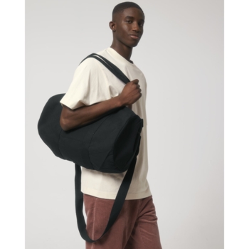Stanley/Stella Sporttasche Duffle Bag - Bild 1