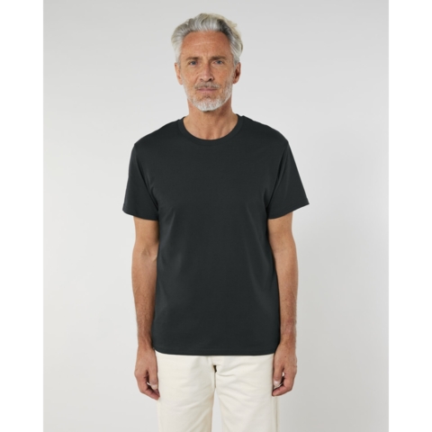 Stanley/Stella T-Shirt Rocker - Bild 2