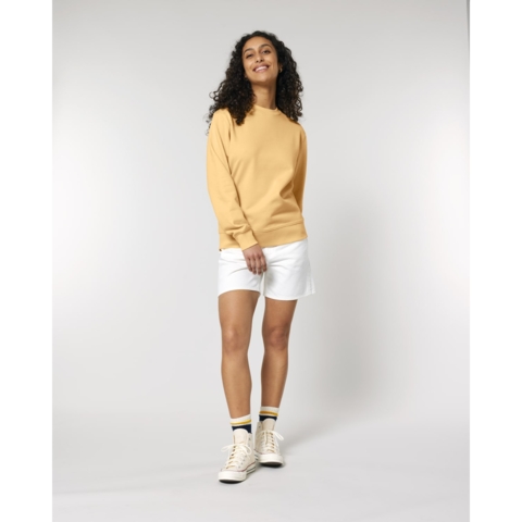Stanley/Stella Sweatshirt Changer 2.0 - Bild 5