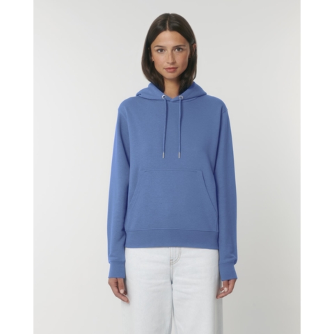 Stanley/Stella Hoodie Archer - Bild 4