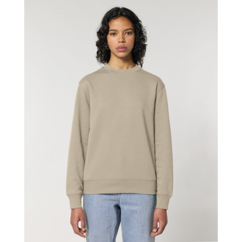 Stanley/Stella Sweatshirt Changer 2.0 - Bild 6