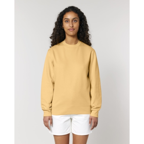 Stanley/Stella Sweatshirt Changer 2.0 - Bild 6