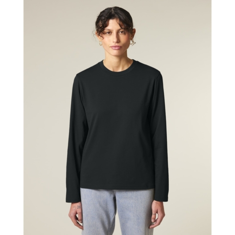 Stanley/Stella Longsleeve Creator 2.0 Long Sleeve - Bild 6