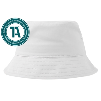 Atlantis Kinder-Mütze / Bucket Hat, Kid Mayo - Bild 1