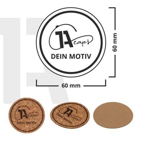 Beechfield Sonnenhut Marbella - Bild 5