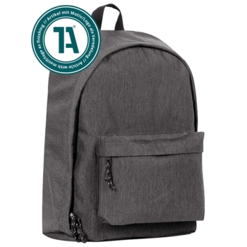 BAGS Rucksack Duke 26L, Unisex - Bild 1