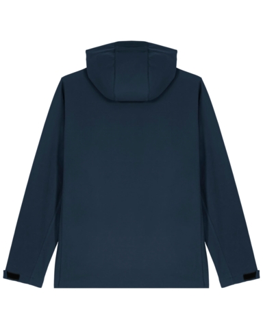 Stanley/Stella Softshell-Jacke Stanley Discoverer - Bild 2