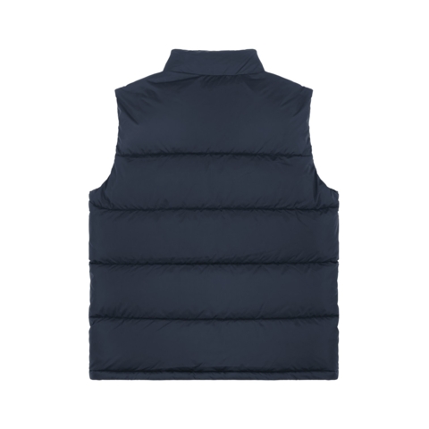 Stanley/Stella Steppweste Puffer Gilet - Bild 2