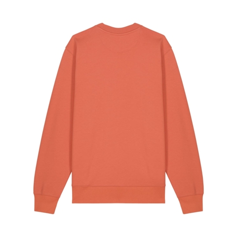 Stanley/Stella Sweatshirt Changer 2.0 - Bild 2