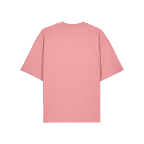 Stanley/Stella T-Shirt Blaster 2.0 - Bild 2