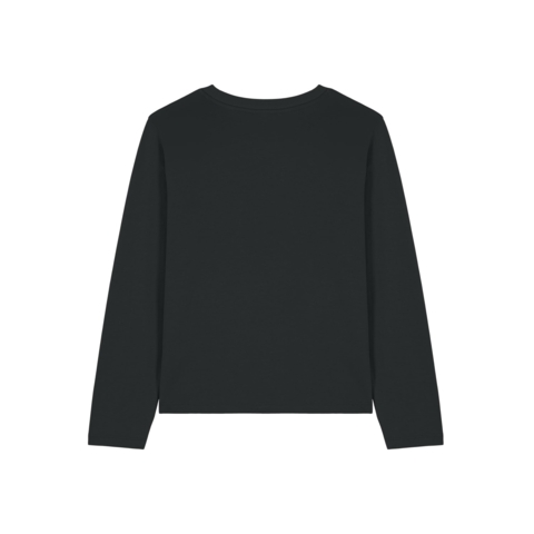 Stanley/Stella Longsleeve Stella Muser Long Sleeve - Bild 2
