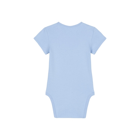 Stanley/Stella kurzer Kleinkind-Body - Bild 2