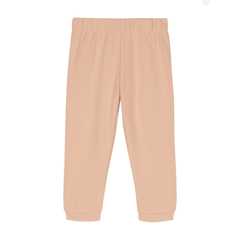 Stanley/Stella Kleinkind-Jogginghose Baby Tumbler - Bild 1