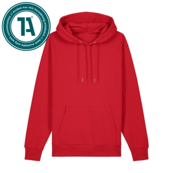 Stanley/Stella Hoodie Cruiser 2.0 - Bild 1
