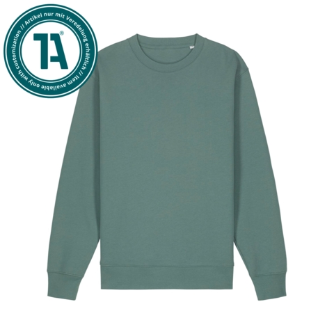 Stanley/Stella Sweatshirt Changer 2.0 - Bild 1