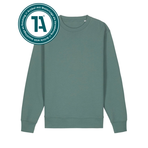 Stanley/Stella Sweatshirt Changer 2.0 - Bild 1