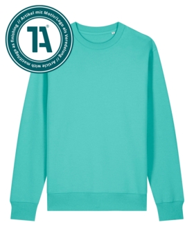 Stanley/Stella Sweatshirt Changer 2.0 - Bild 1