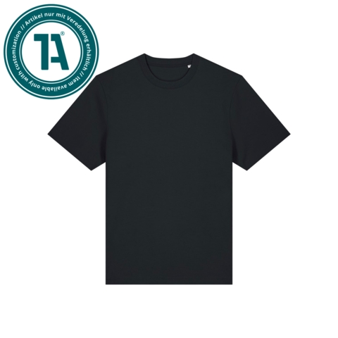 Stanley/Stella T-Shirt Sparker 2.0 - Bild 1