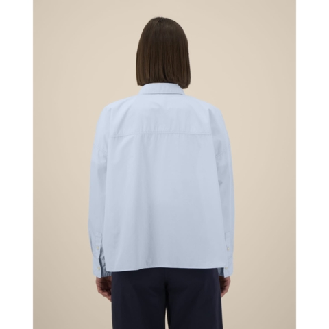 Stanley/Stella Hemd Stella Harper - Bild 7