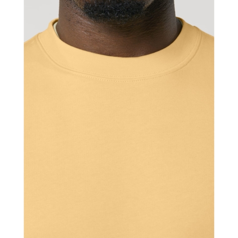 Stanley/Stella Sweatshirt Changer 2.0 - Bild 8