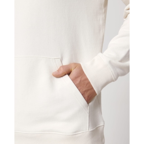 Stanley/Stella Hoodie RE-Cruiser - Bild 5